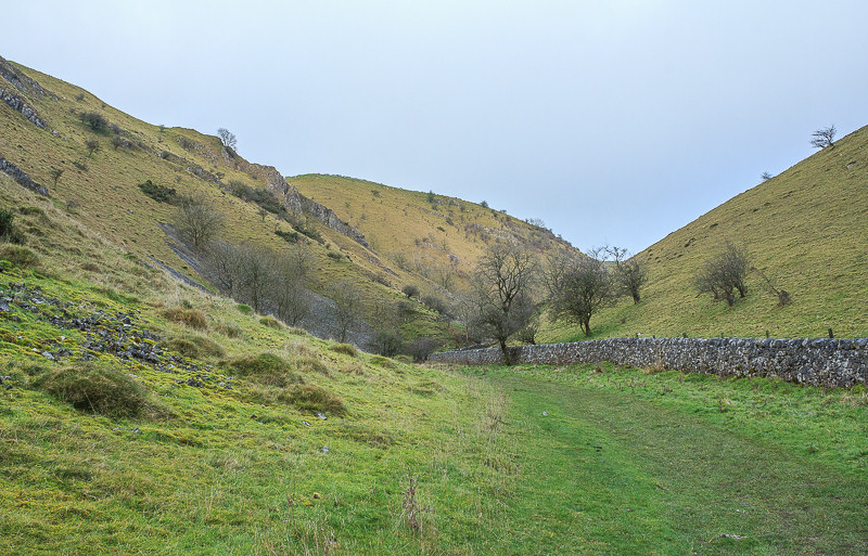 Biggin Dale Biggin Dale